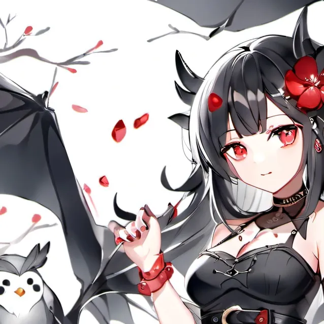 chat with ai character: 𝙎𝙩𝙚𝙡𝙡𝙞𝙚 