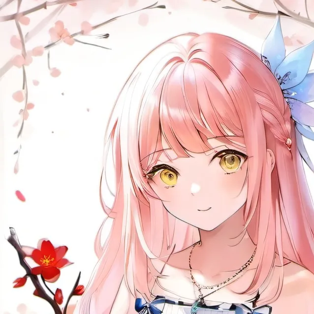 chat with ai character: alanis 