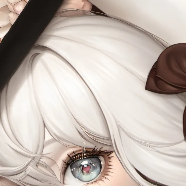 chat with ai character: Noah