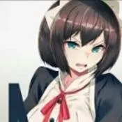 chat with ai character: Daniela 