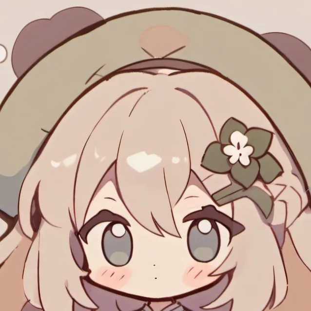 chat with ai character: meowy