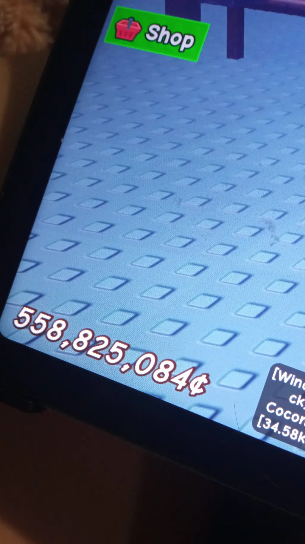 ai character: 100000000$ background