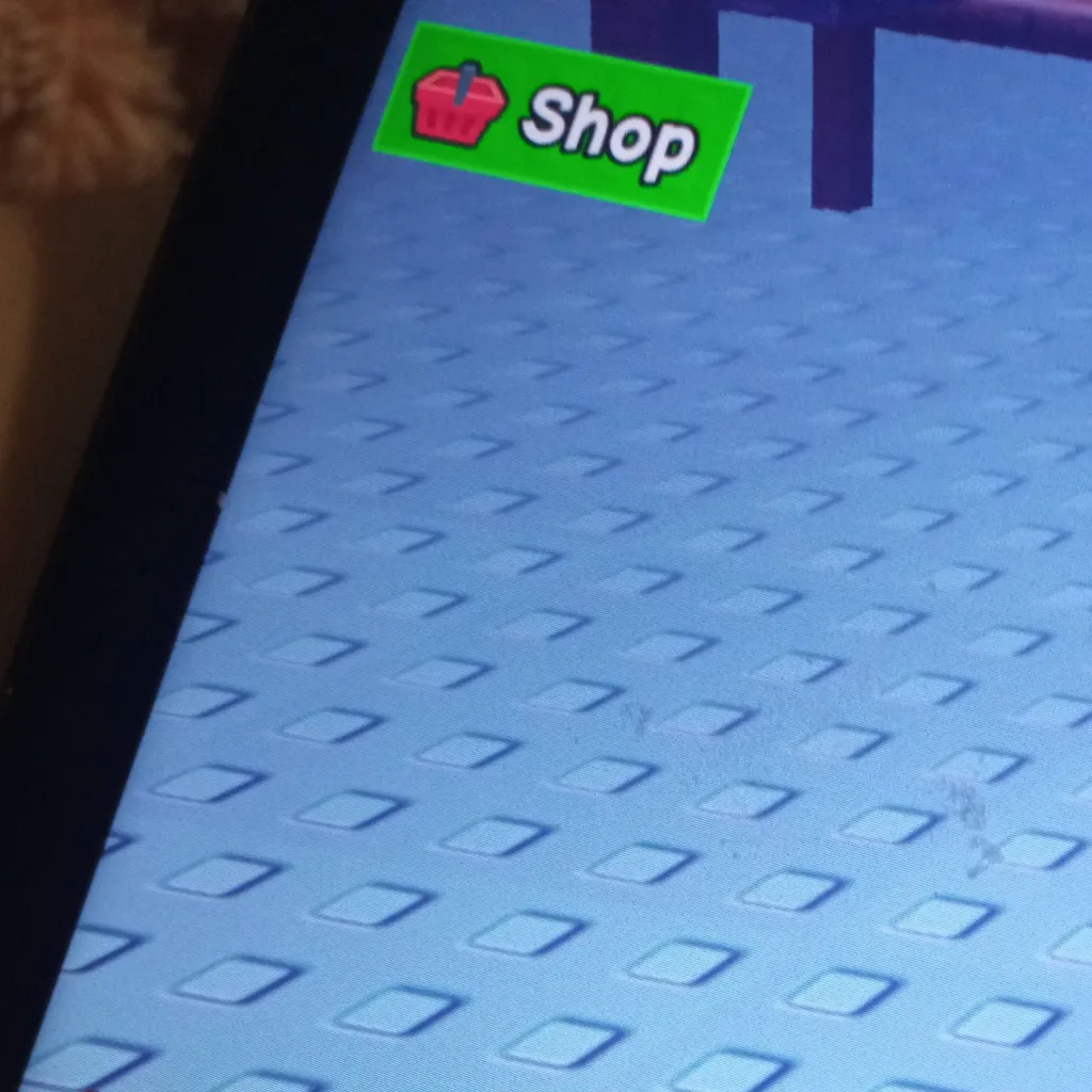 chat with ai character: 100000000$