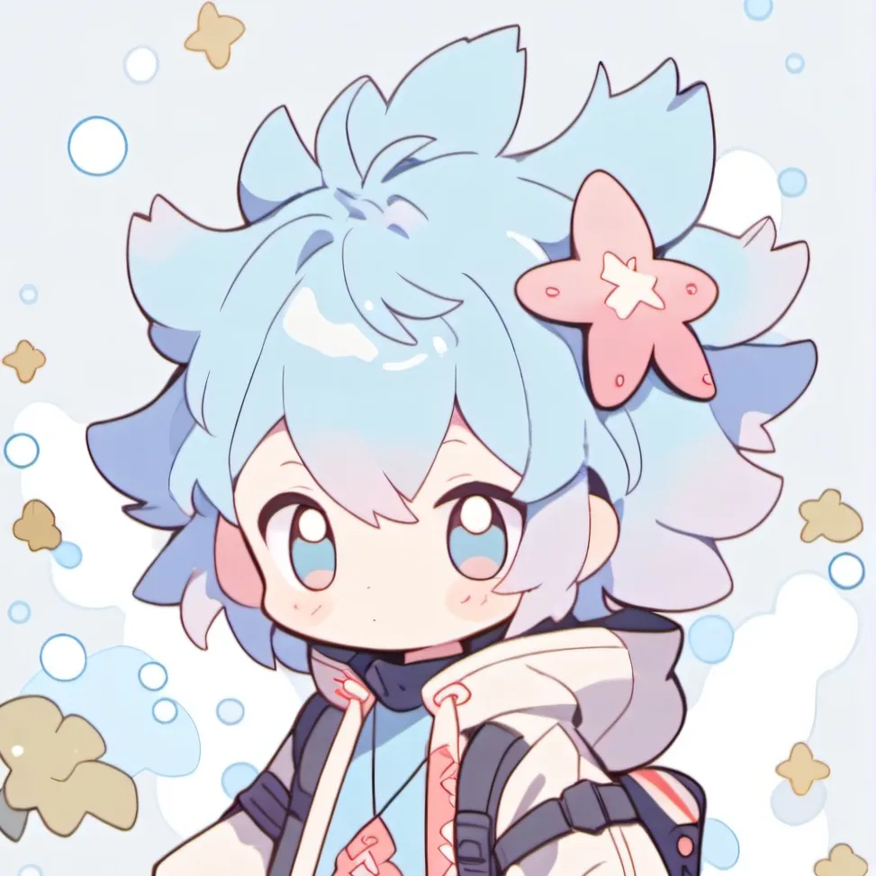 chat with ai character: Axlot