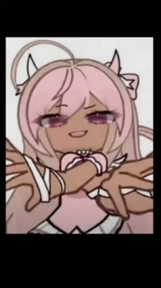 ai character: Ezra background