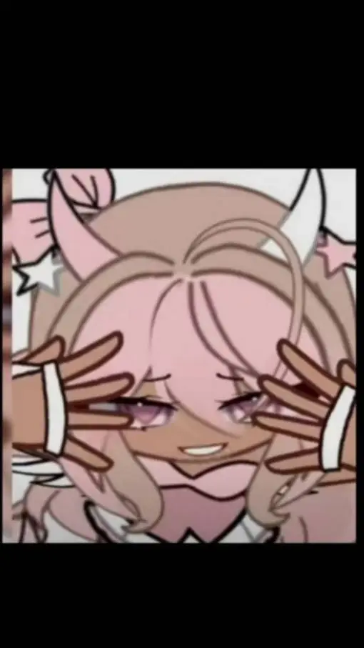 ai character: Ezra background