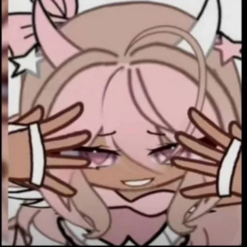 chat with ai character: Ezra