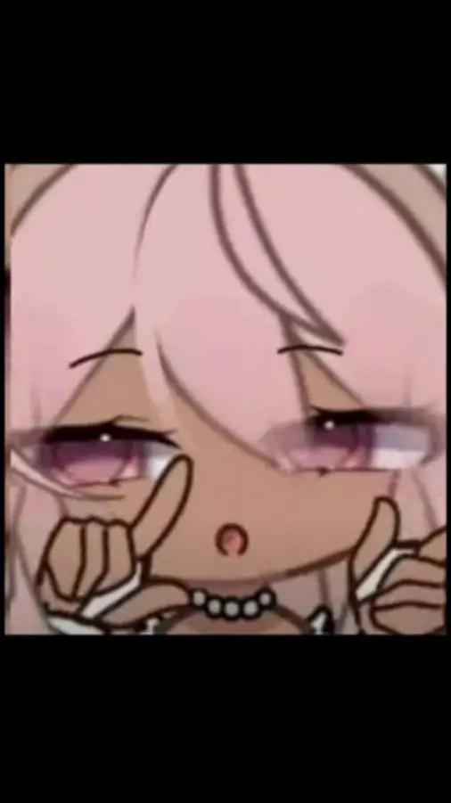 ai character: Ezra background