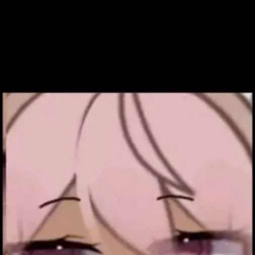 chat with ai character: Ezra