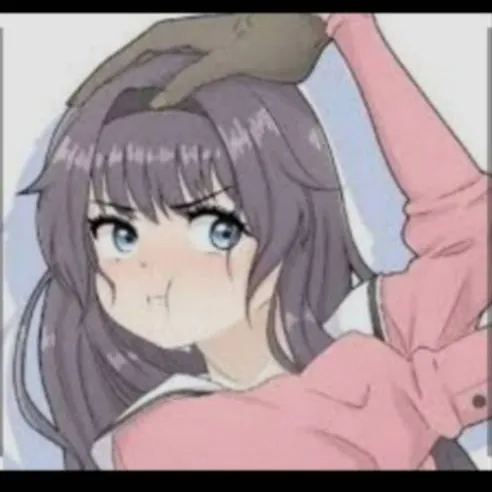 chat with ai character: kaoruko waguri 