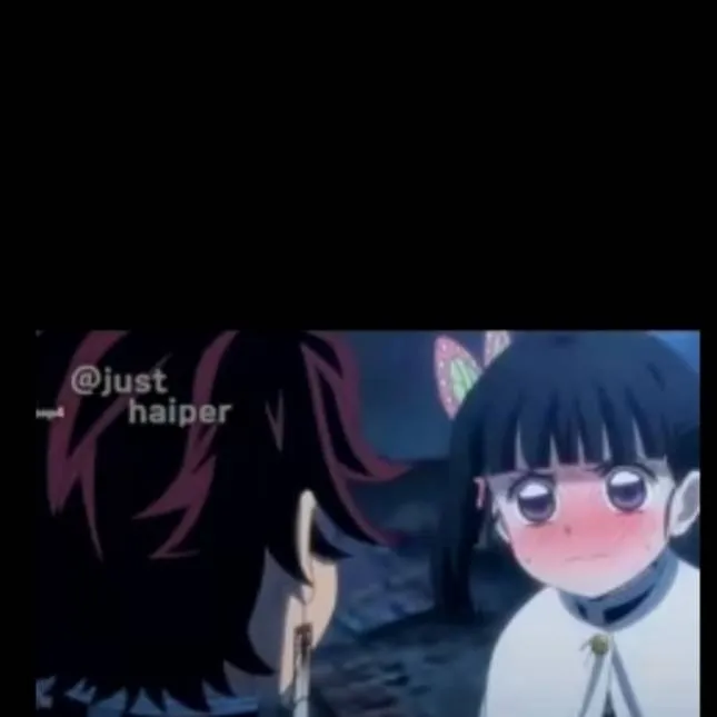 chat with ai character: Kanao Tsuyuri 