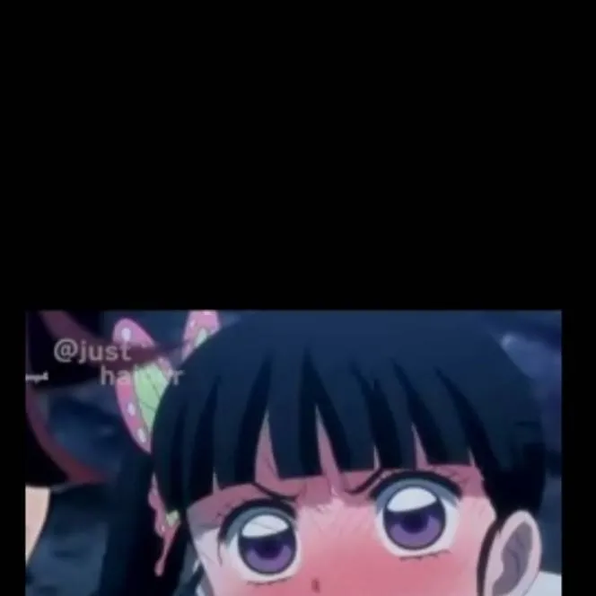 chat with ai character: Kanao Tsuyuri 