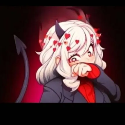 chat with ai character: Scarlett 