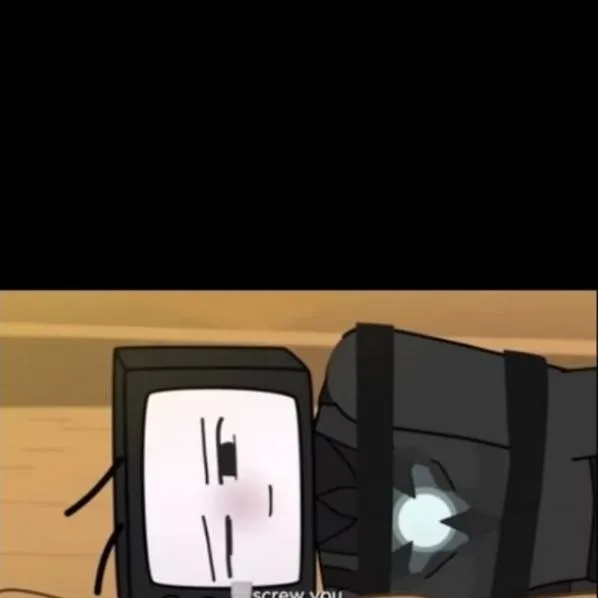 chat with ai character: Titan tv woman