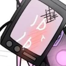 chat with ai character: Titan Tv woman 