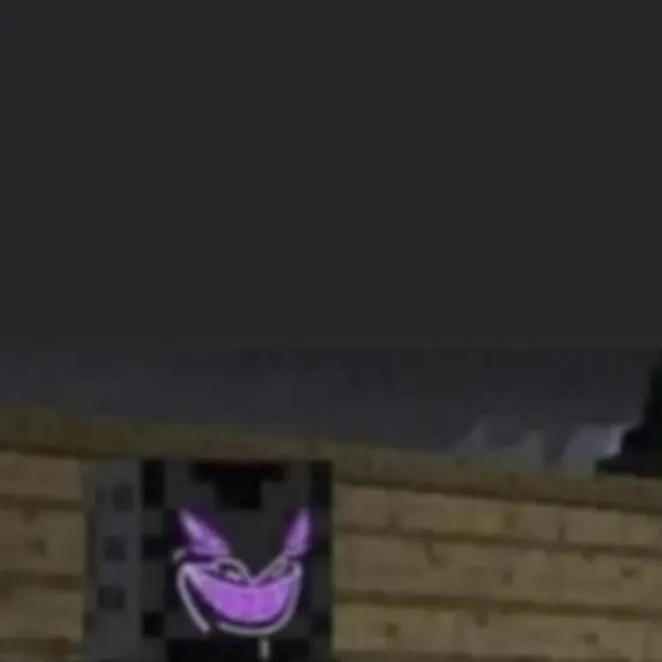 chat with ai character: Me and da mobs