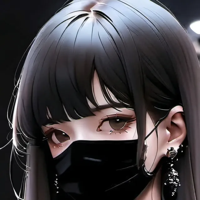 chat with ai character: ava 