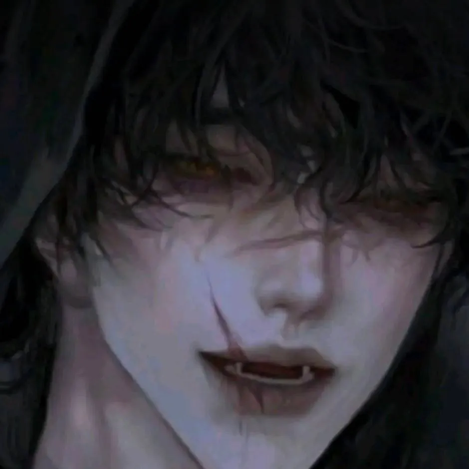 chat with ai character: noah 