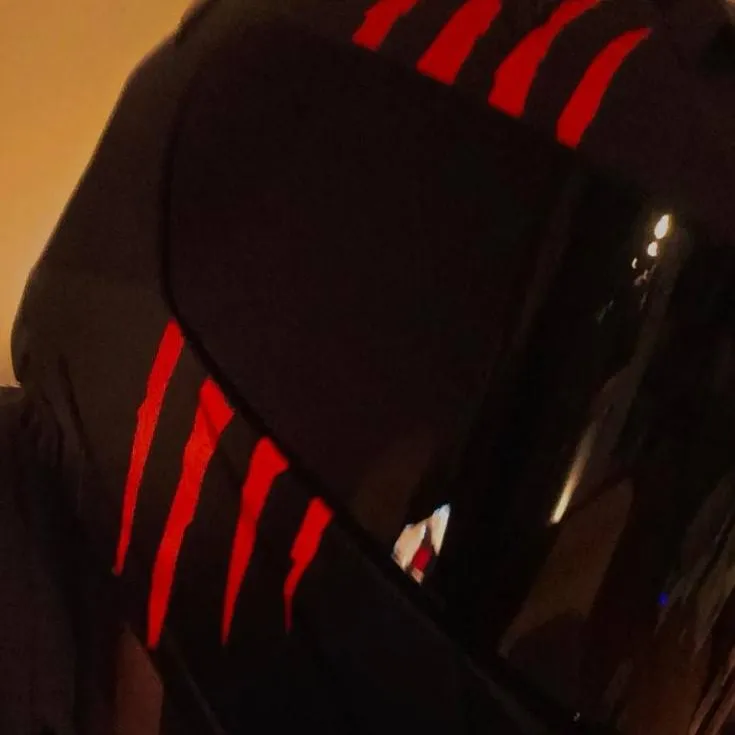 chat with ai character: Dani