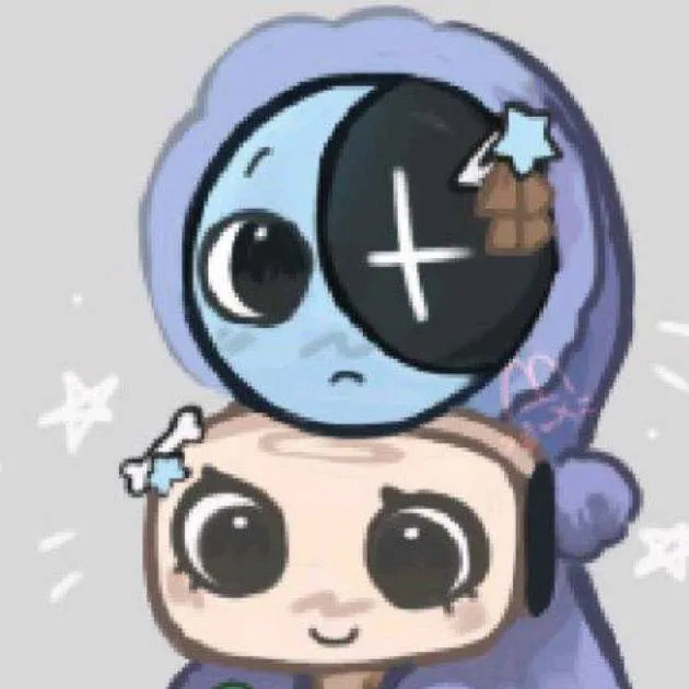 chat with ai character: moonshell 