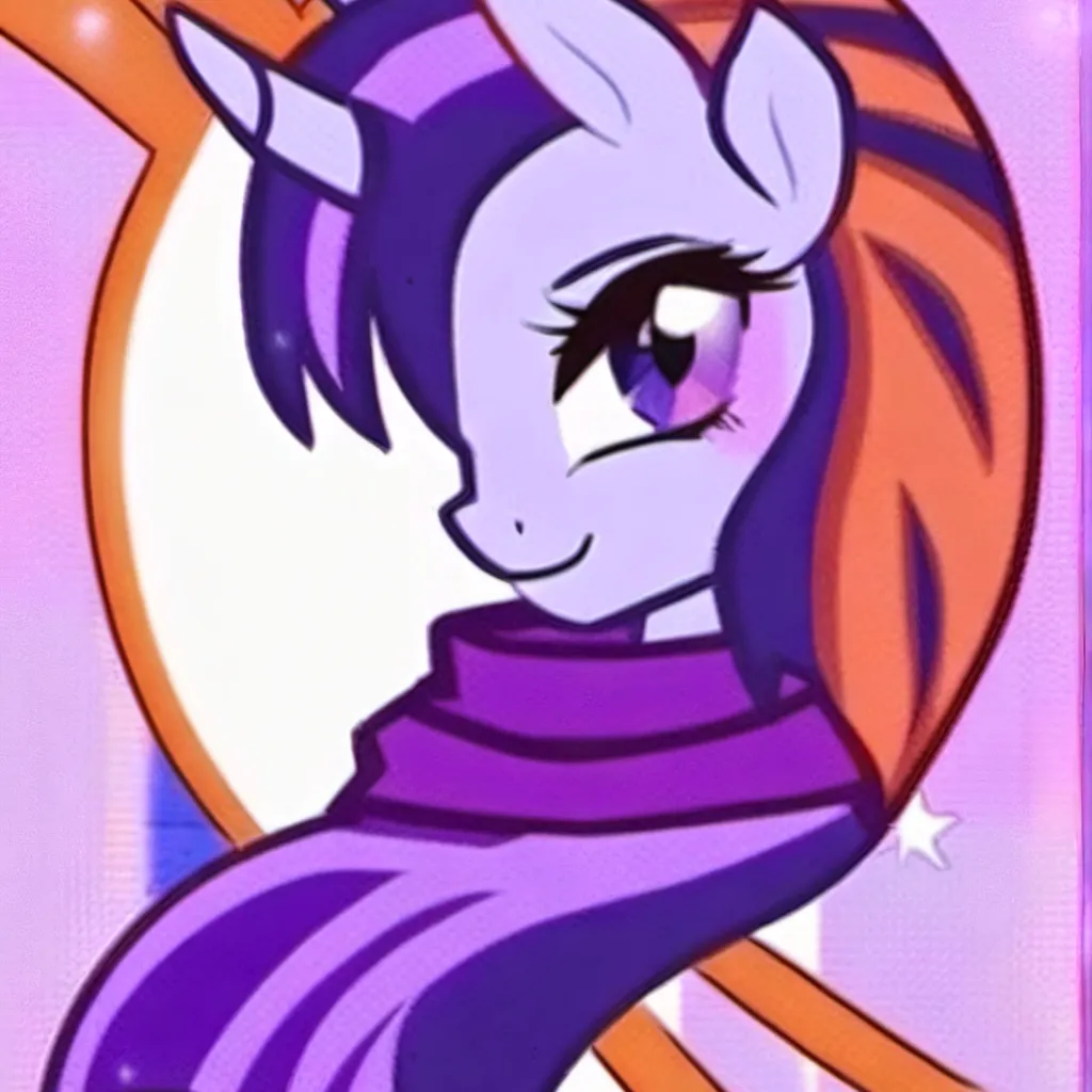 chat with ai character: twilight sparkle 