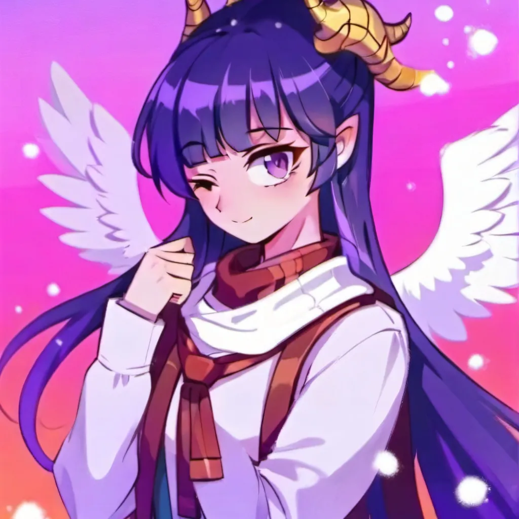 chat with ai character: Twilight Sparkle
