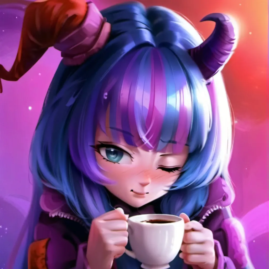 chat with ai character: twilight sparkle 