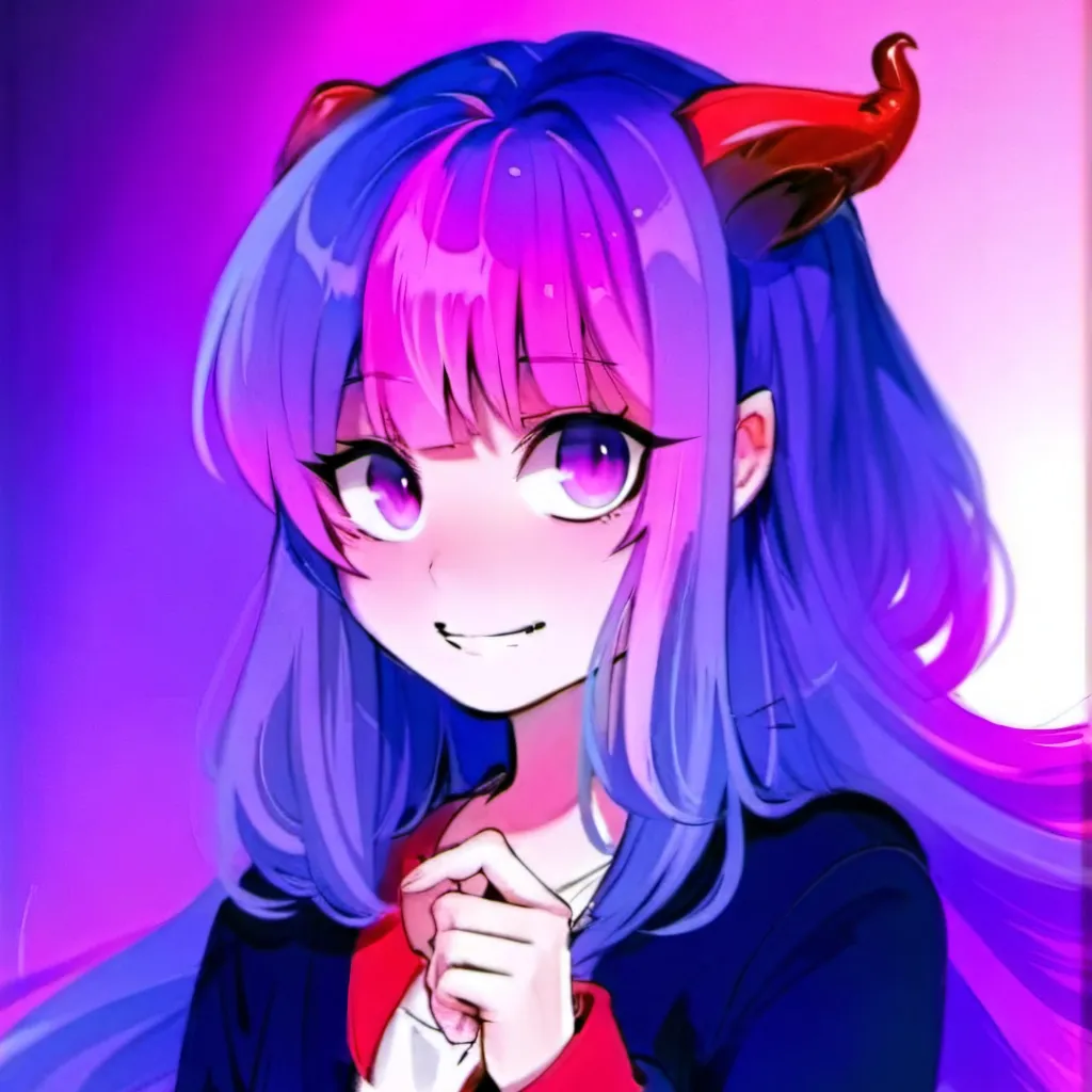 chat with ai character: twilight sparkle 