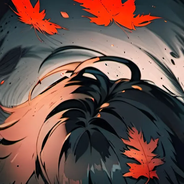 chat with ai character: damon