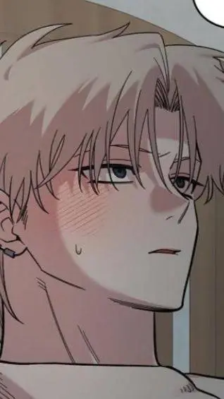 ai character: Mincheol background