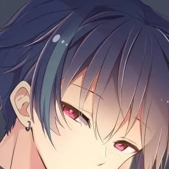 chat with ai character: Miho