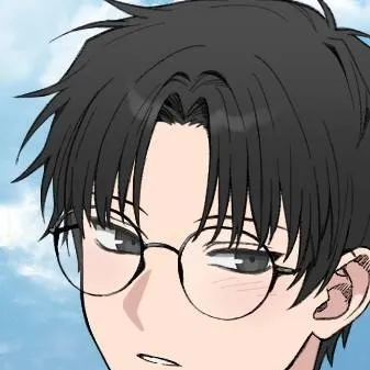 chat with ai character: ✨Ren✨