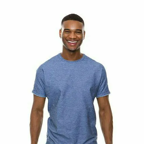 chat with ai character: copy cat tzvi 