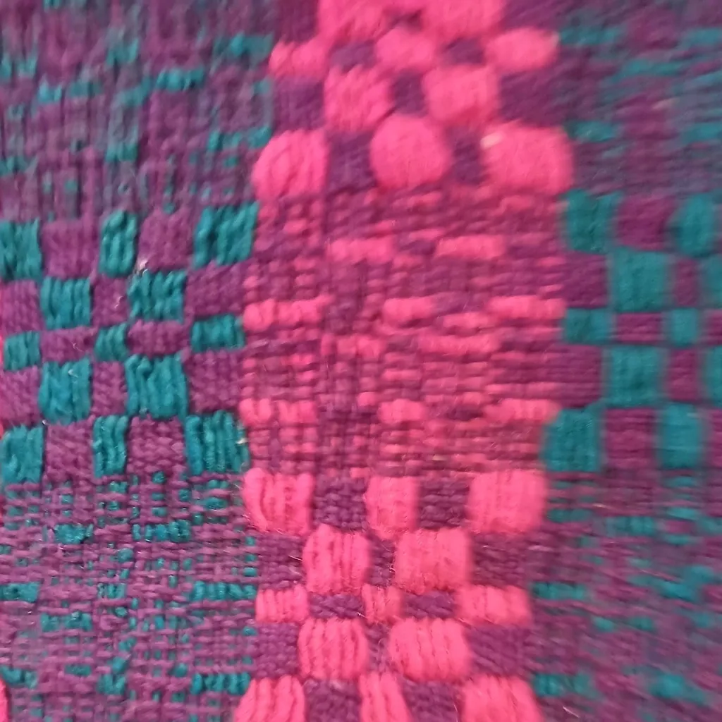 chat with ai character: Geometry Dash