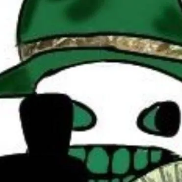 chat with ai character: Forsaken Pick Mes