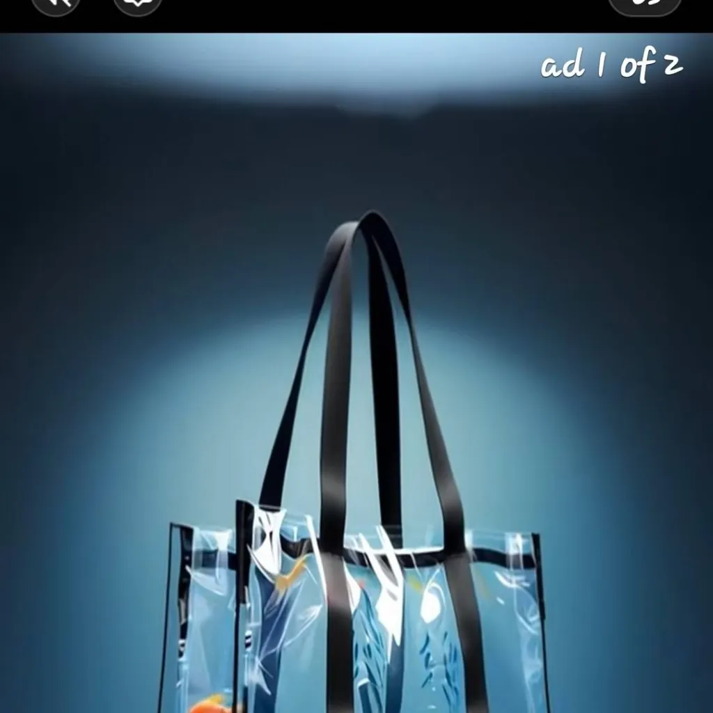 chat with ai character: Dream SMP