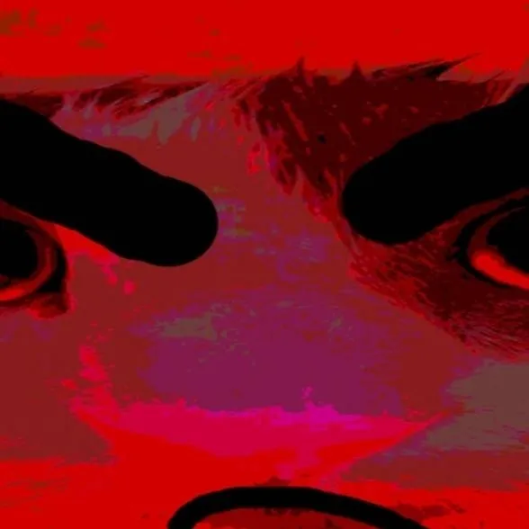 chat with ai character: Dream SMP