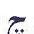 chat with ai character: Persian letters