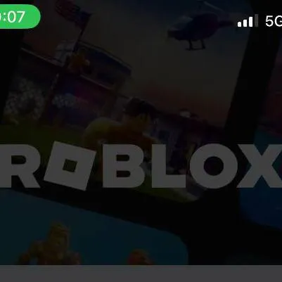 chat with ai character: Roblox Hackers