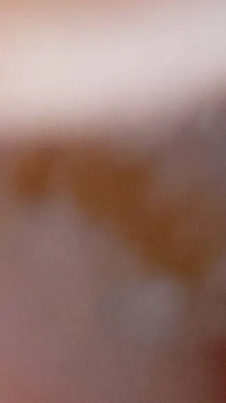 ai character: pickme birthday background