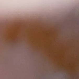 chat with ai character: pickme birthday