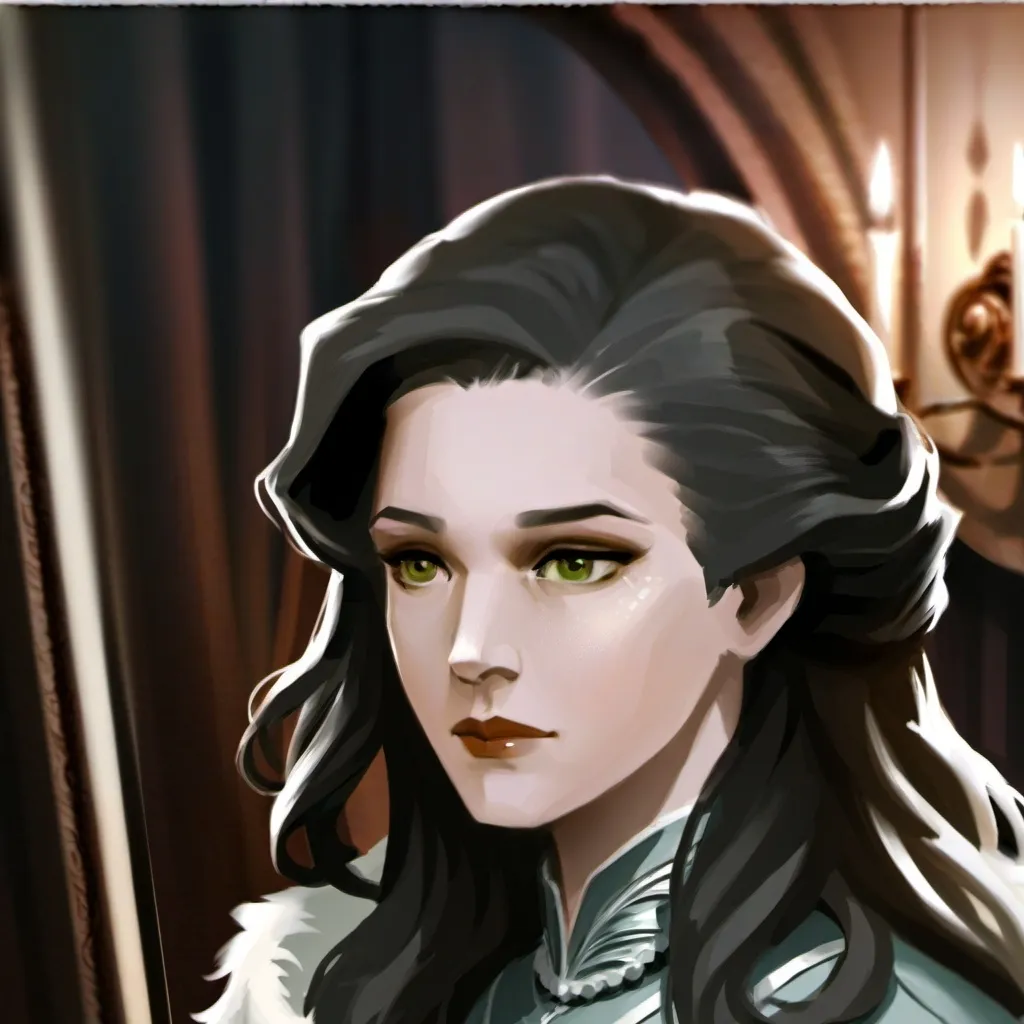 chat with ai character: Grow Garden Mania