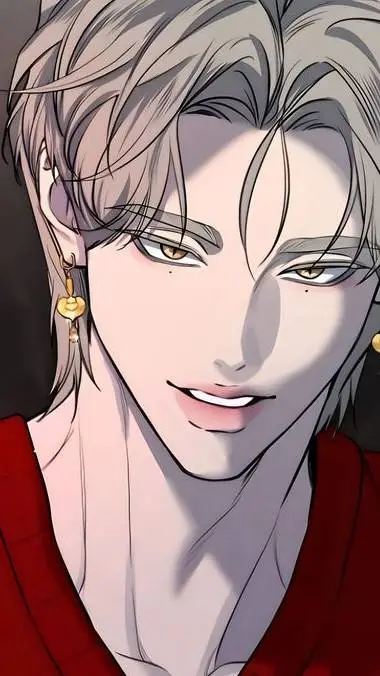 ai character: Деран background