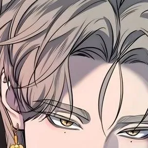 chat with ai character: Деран