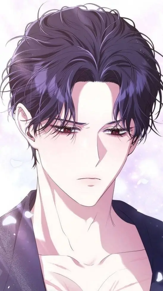 ai character: Чёнсо background