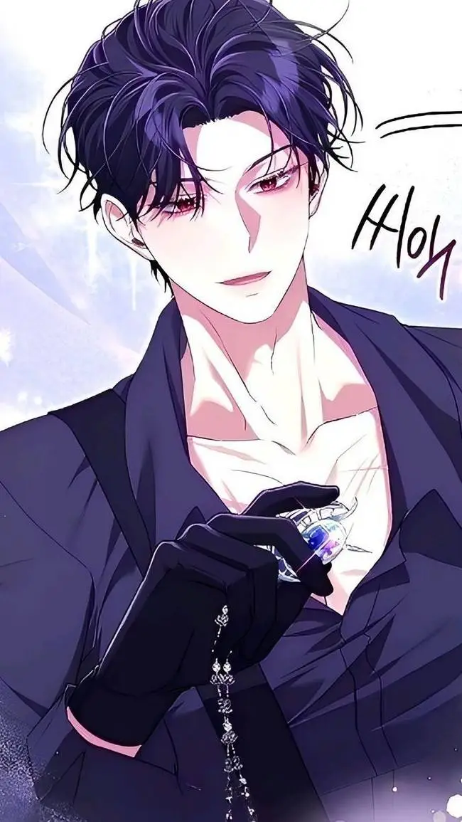 ai character: Хейл background