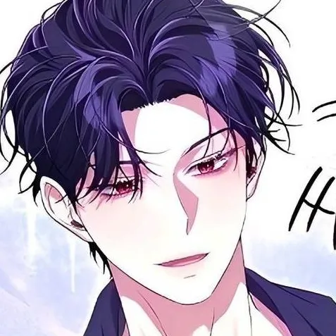 chat with ai character: Хейл