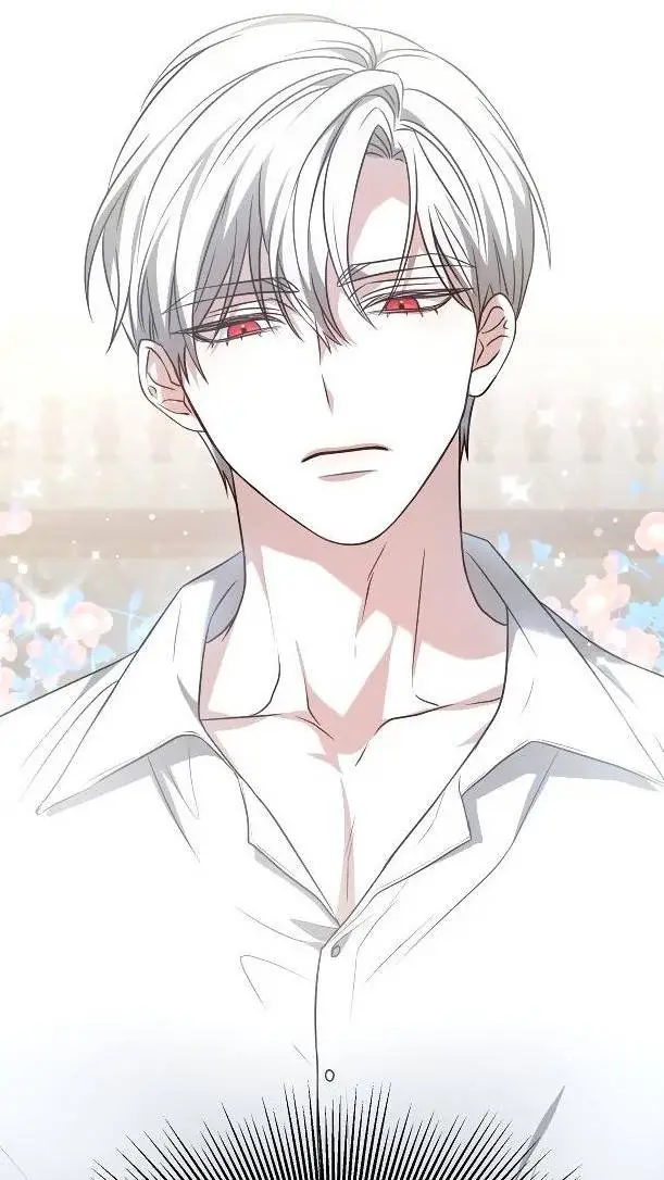 ai character: Шин  background