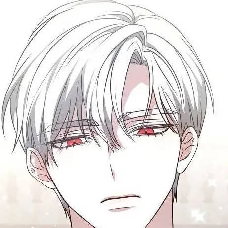 chat with ai character: Шин 