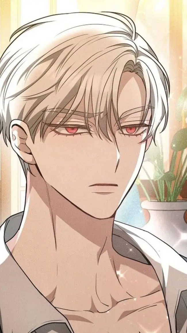 ai character: Деран background